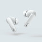 Беспроводные наушники Nothing CMF Buds Pro Grey
