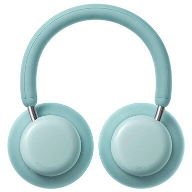 Беспроводные наушники Nothing CMF Headphone Pro (Светло-зелёный) Light Green