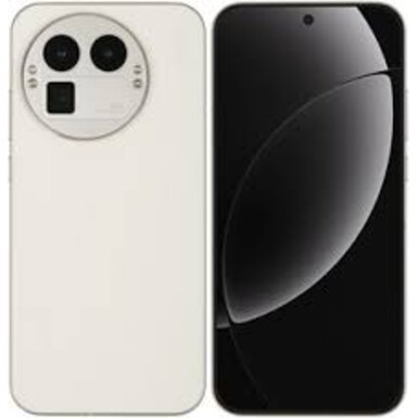 Realme GT8 PRO 12/256 White RU