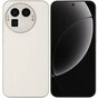 Realme GT8 PRO 12/256 White RU