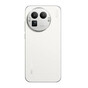 Realme GT8 PRO 12/256 White RU