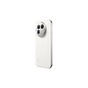 Realme GT8 PRO 12/256 White RU