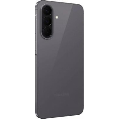Смартфон Samsung Galaxy A57 5G 12/256GB Серый (Awesome Gray)