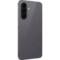 Смартфон Samsung Galaxy A57 5G 12/256GB Серый (Awesome Gray)