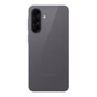 Смартфон Samsung Galaxy A57 5G 12/256GB Серый (Awesome Gray)