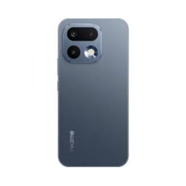 Смартфон Realme 16 Pro 12/512 Графитовый