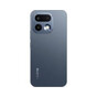 Смартфон Realme 16 Pro 12/512 Графитовый