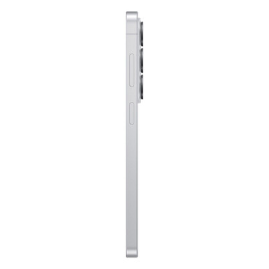 Смартфон Samsung Galaxy S26 12/256GB белый