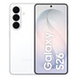 Смартфон Samsung Galaxy S26 12/256GB белый