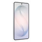 Смартфон Samsung Galaxy S26 12/256GB белый