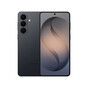Смартфон Samsung Galaxy S26 12/256GB черный