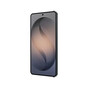 Смартфон Samsung Galaxy S26 12/256GB черный