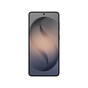 Смартфон Samsung Galaxy S26 12/256GB черный