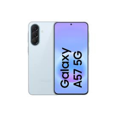 Samsung Galaxy A57 8/256 Icy Blue