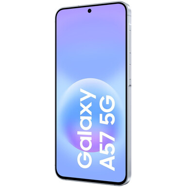 Samsung Galaxy A57 8/256 Icy Blue
