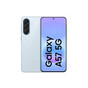 Samsung Galaxy A57 8/256 Icy Blue