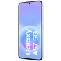 Samsung Galaxy A57 8/256 Icy Blue
