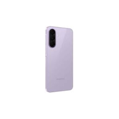 Смартфон Samsung Galaxy A37 8/128ГБ Лавандовый