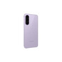 Смартфон Samsung Galaxy A37 8/128ГБ Лавандовый