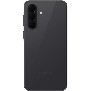 Samsung Galaxy A37 8/128 Awessome Charcoal