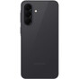 Samsung Galaxy A37 8/128 Awessome Charcoal