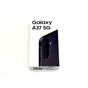 Samsung Galaxy A37 8/128 Awessome Charcoal
