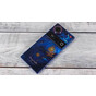 ZTE Nubia Z70 Ultra 16/512Gb Blue (Ван Гог) (Global)