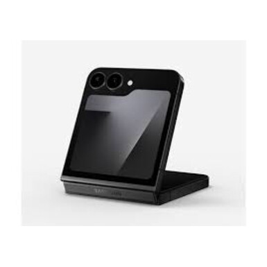 Смартфон Samsung Galaxy Z Flip7 FE 8/256 GB Черный (Black)