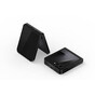 Смартфон Samsung Galaxy Z Flip7 FE 8/256 GB Черный (Black)