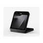 Смартфон Samsung Galaxy Z Flip7 FE 8/256 GB Черный (Black)