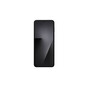 Смартфон Samsung Galaxy Z Flip7 FE 8/256 GB Черный (Black)