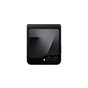 Смартфон Samsung Galaxy Z Flip7 FE 8/256 GB Черный (Black)