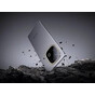 IQOO Z10 TURBO PLUS 12/256 Polar Grey CN