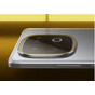 IQOO Z10 TURBO PLUS 12/256 Polar Grey CN