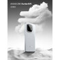 IQOO Z10 TURBO PLUS 12/256 Cloud Sea White CN