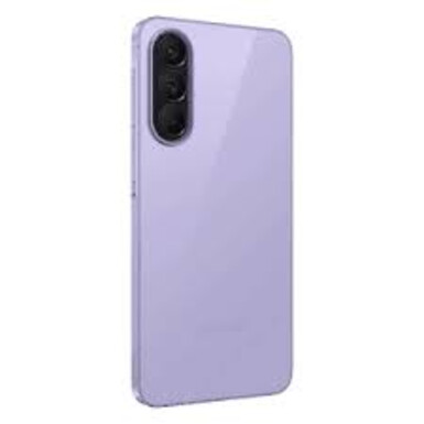 Смартфон Samsung A57 12/256 Awesome Lilac