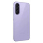Смартфон Samsung A57 12/256 Awesome Lilac