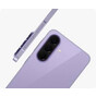 Смартфон Samsung A57 12/256 Awesome Lilac