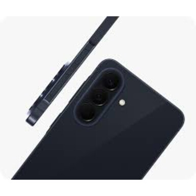 Смартфон Samsung A57 12/256 Awesome Navy