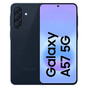 Смартфон Samsung A57 12/256 Awesome Navy