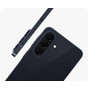 Смартфон Samsung A57 12/256 Awesome Navy