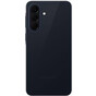 Смартфон Samsung A57 12/256 Awesome Navy