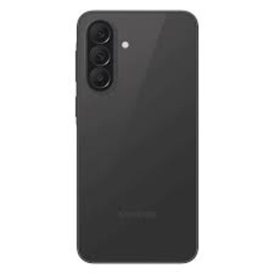Samsung Galaxy A37 12/256 Awessome Charcoal