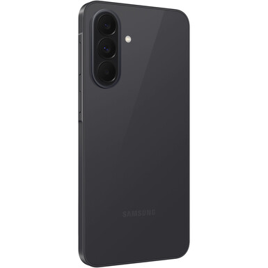 Samsung Galaxy A37 12/256 Awessome Charcoal
