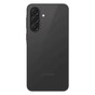 Samsung Galaxy A37 12/256 Awessome Charcoal
