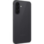 Samsung Galaxy A37 12/256 Awessome Charcoal
