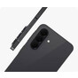 Samsung Galaxy A37 12/256 Awessome Charcoal