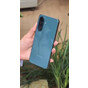 Samsung Galaxy A37 12/256 Gray Green