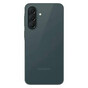 Samsung Galaxy A37 12/256 Gray Green