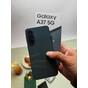 Samsung Galaxy A37 12/256 Gray Green